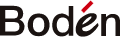 Boden