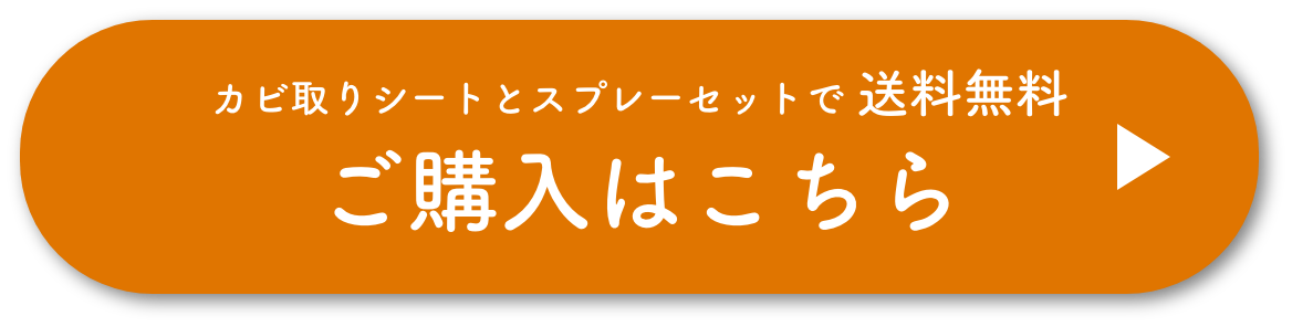 ご購入はこちら