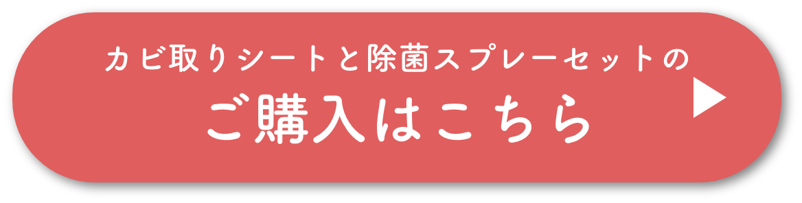 ご購入はこちら