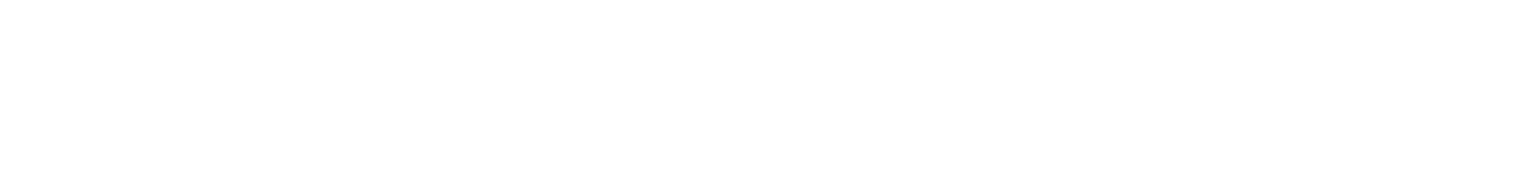 今春パッケージリニューアルによるお得なお値引きですこの機会にお見逃しなく！