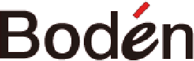 Boden
